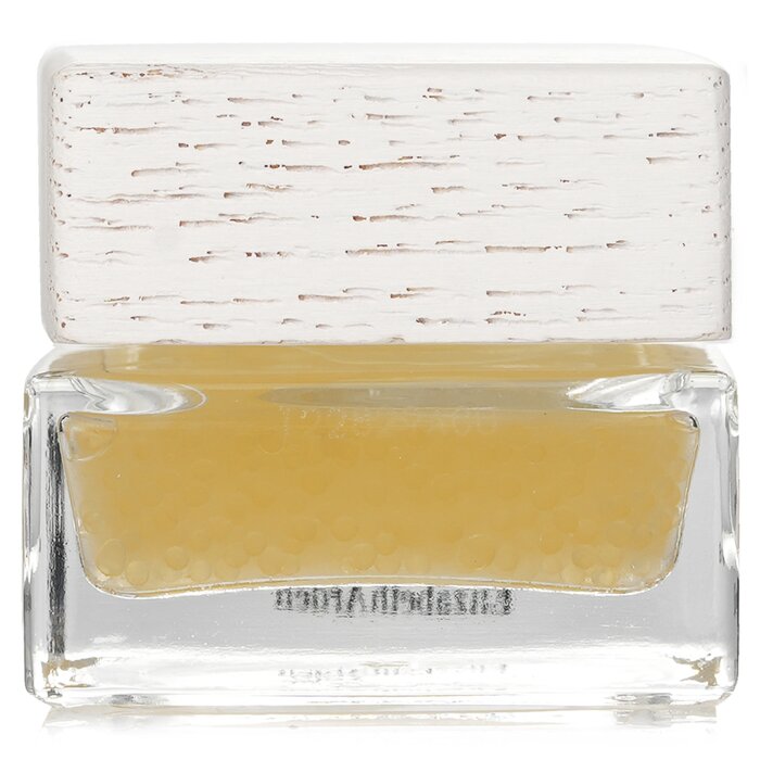 Foto 2 | Gel Para Ojos Elizabeth Arden White Tea Skin Solutions Brightening - Venta Internacional.