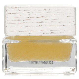 Foto 2 | Gel Para Ojos Elizabeth Arden White Tea Skin Solutions Brightening - Venta Internacional.