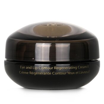 Foto 4 pulgar | Cream Shiseido Future Solution Lx Regenera El Contorno De Ojos Y Labios - Venta Internacional.