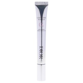 Foto 2 | Corrector De Arrugas Dior Capture Totale Hyalushot 15 Ml Para Mujer - Venta Internacional.