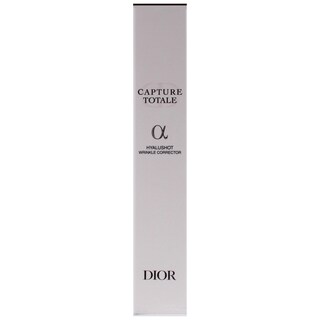 Foto 5 | Corrector De Arrugas Dior Capture Totale Hyalushot 15 Ml Para Mujer - Venta Internacional.
