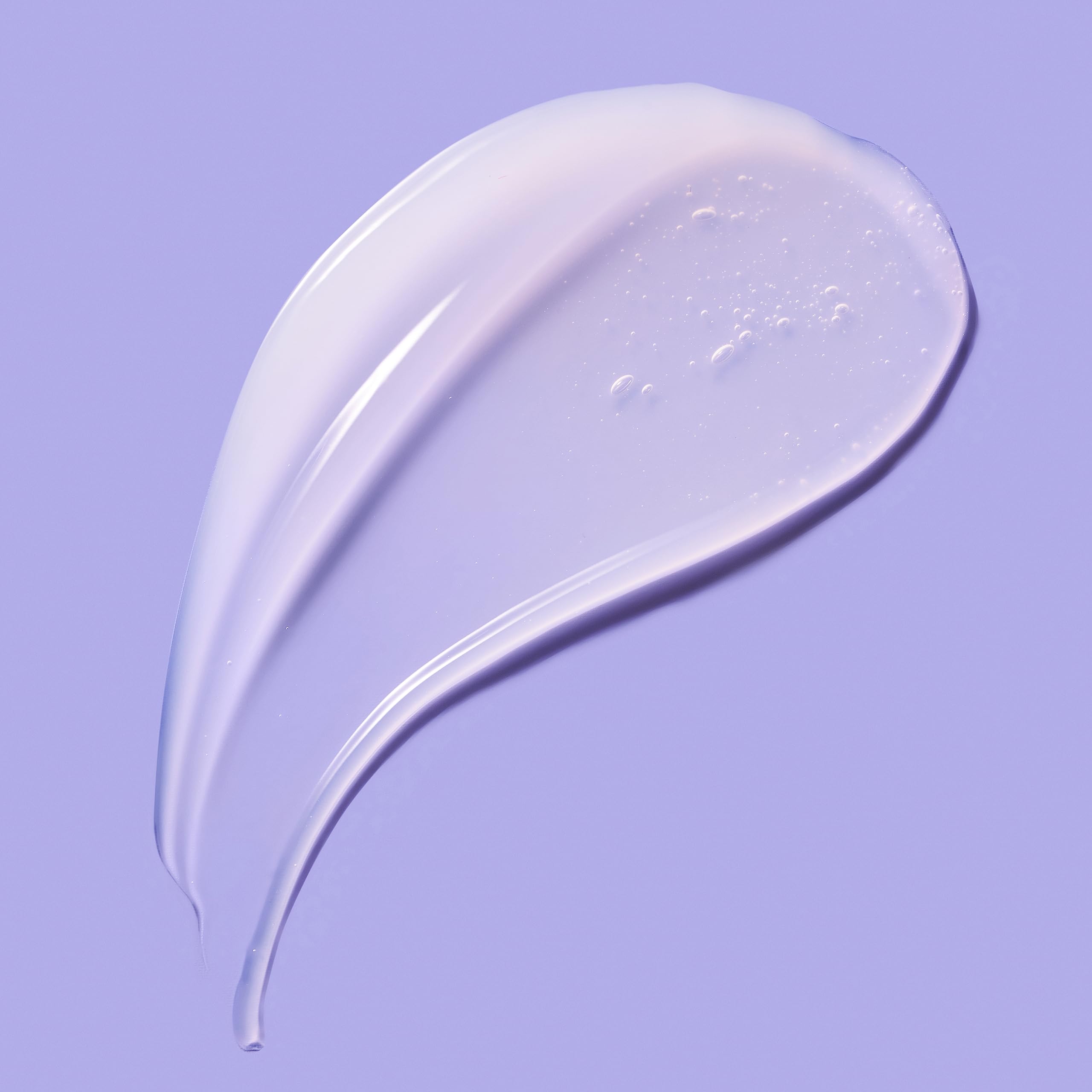 Foto 3 pulgar | Gel Para Ojos Byoma De-puff + Brighten Con Ácido Hialurónico, 20 Ml - Venta Internacional.