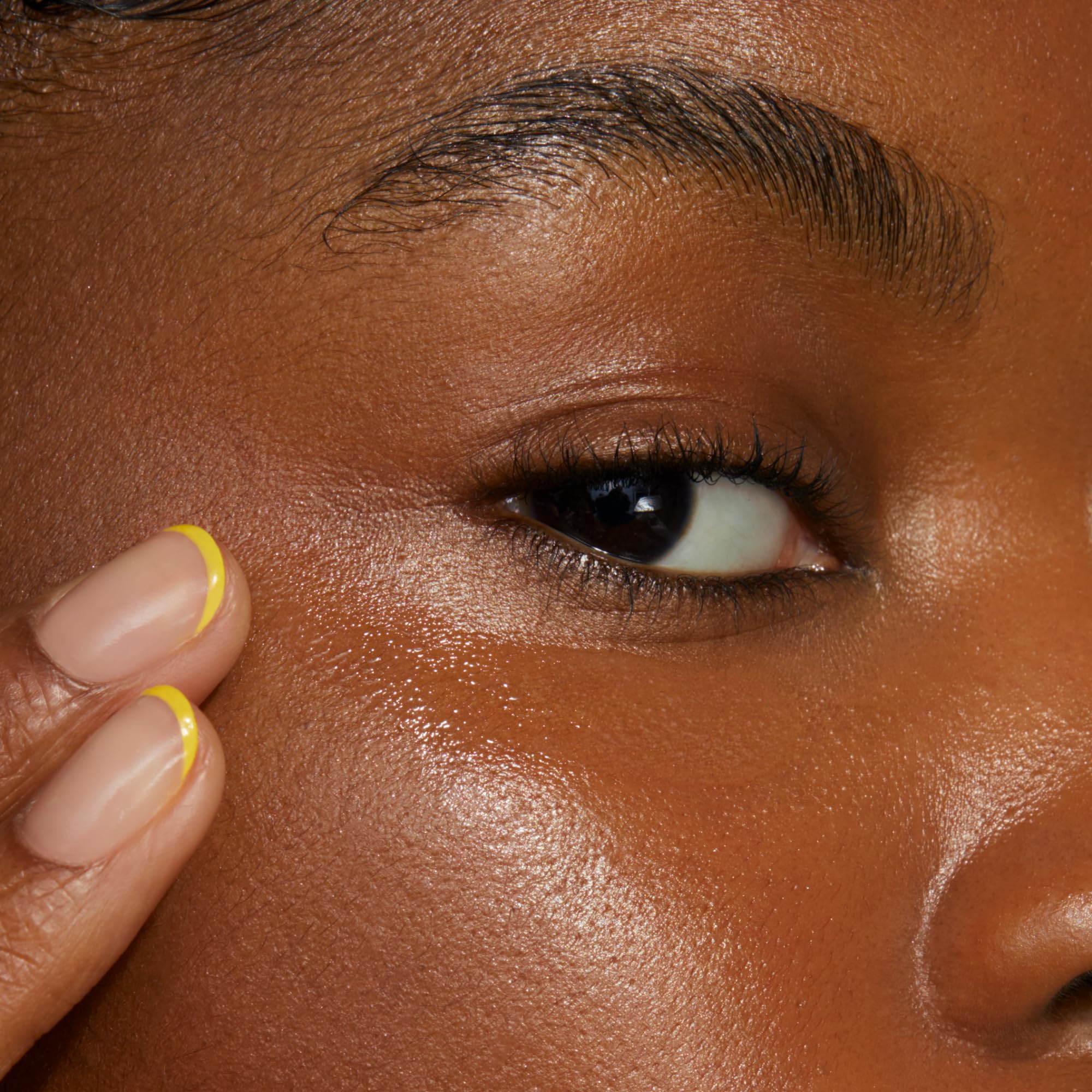 Foto 6 | Gel Para Ojos Byoma De-puff + Brighten Con Ácido Hialurónico, 20 Ml - Venta Internacional.