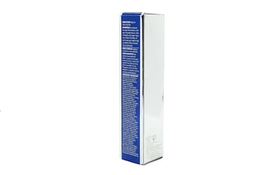 Foto 2 | Sérum Zo Skin Health Zosh Factor De Crecimiento Para Ojos, 15 Ml - Venta Internacional.
