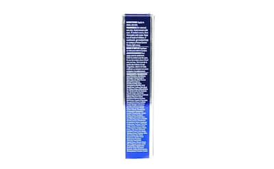 Foto 3 | Sérum Zo Skin Health Zosh Factor De Crecimiento Para Ojos, 15 Ml - Venta Internacional.