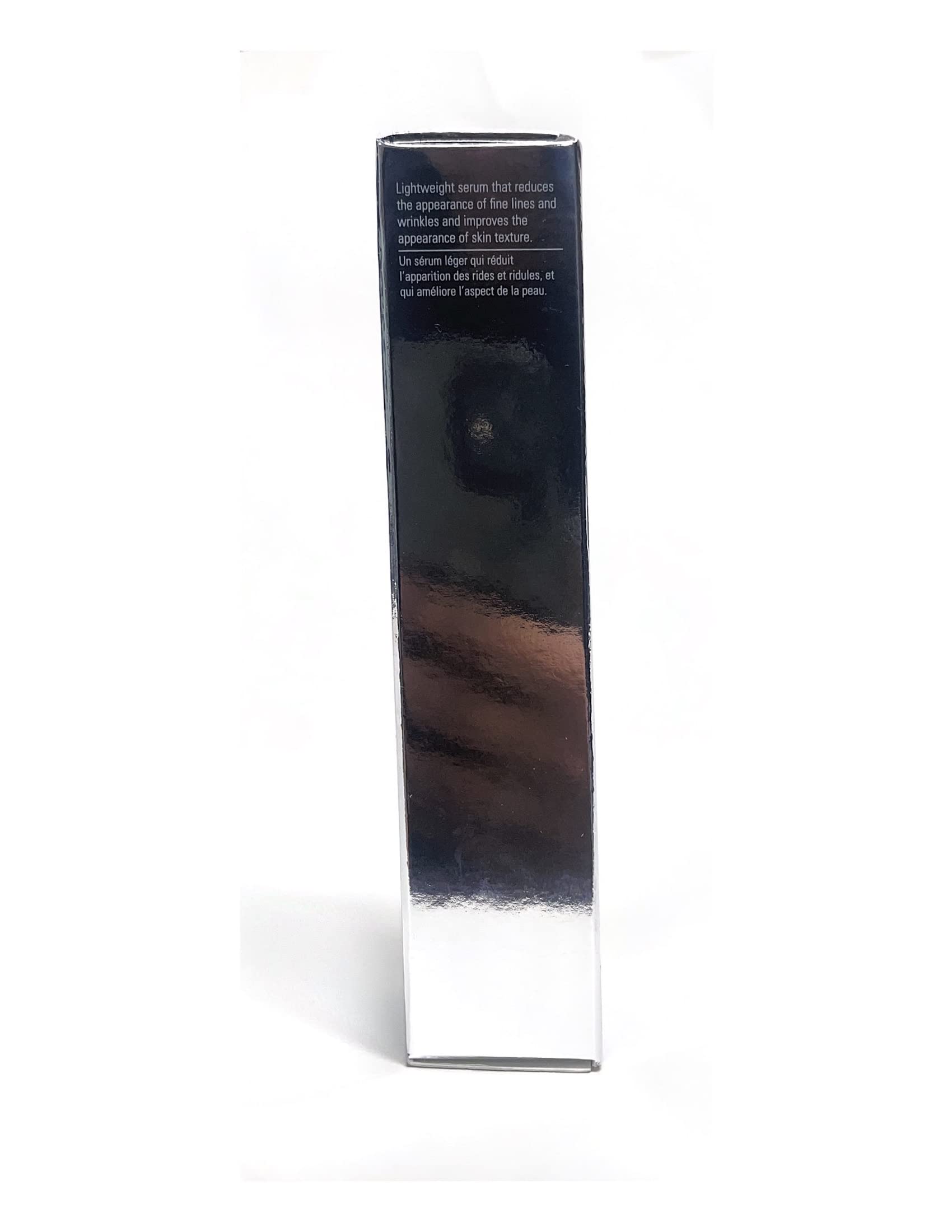 Foto 4 | Sérum Zo Skin Health Zosh Factor De Crecimiento Para Ojos, 15 Ml - Venta Internacional.
