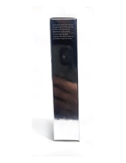 Foto 4 | Sérum Zo Skin Health Zosh Factor De Crecimiento Para Ojos, 15 Ml - Venta Internacional.