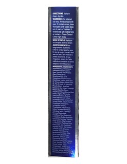 Foto 5 | Sérum Zo Skin Health Zosh Factor De Crecimiento Para Ojos, 15 Ml - Venta Internacional.
