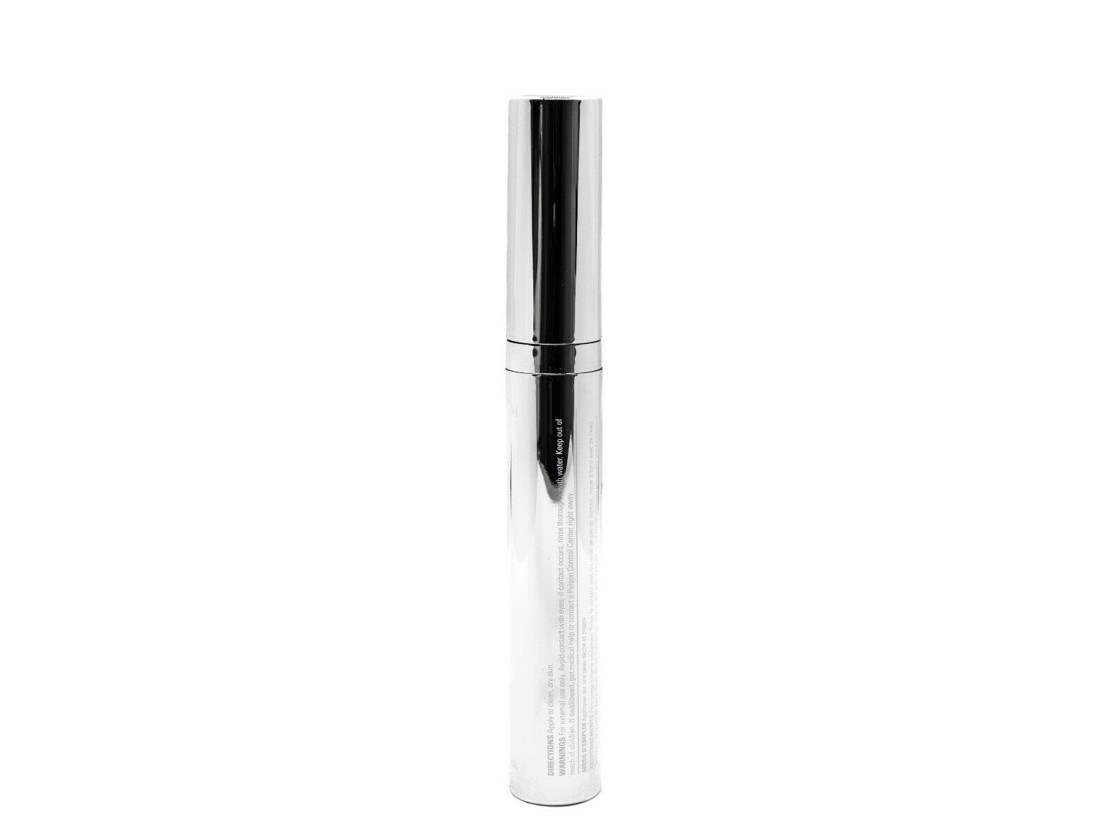 Foto 7 | Sérum Zo Skin Health Zosh Factor De Crecimiento Para Ojos, 15 Ml - Venta Internacional.