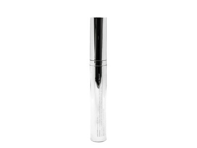 Foto 7 | Sérum Zo Skin Health Zosh Factor De Crecimiento Para Ojos, 15 Ml - Venta Internacional.