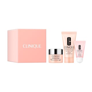 Foto 1 | Set De Cuidado De La Piel Clinique Moisture Surge 100h Hidratante - Venta Internacional.