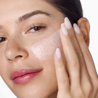 Foto 5 | Set De Cuidado De La Piel Clinique Moisture Surge 100h Hidratante - Venta Internacional.
