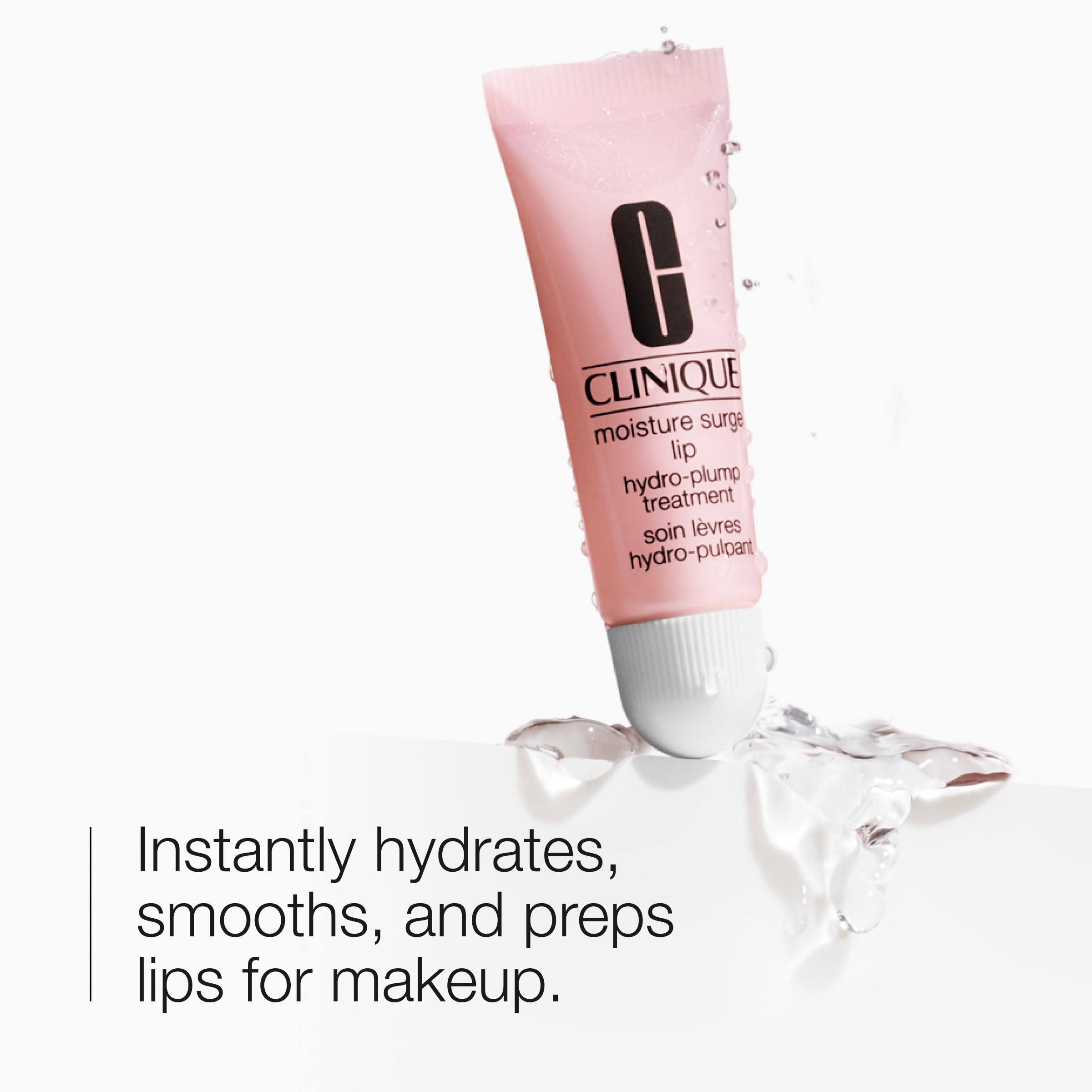 Foto 6 | Set De Cuidado De La Piel Clinique Moisture Surge 100h Hidratante - Venta Internacional.