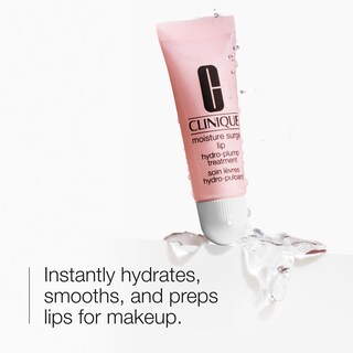 Foto 6 | Set De Cuidado De La Piel Clinique Moisture Surge 100h Hidratante - Venta Internacional.