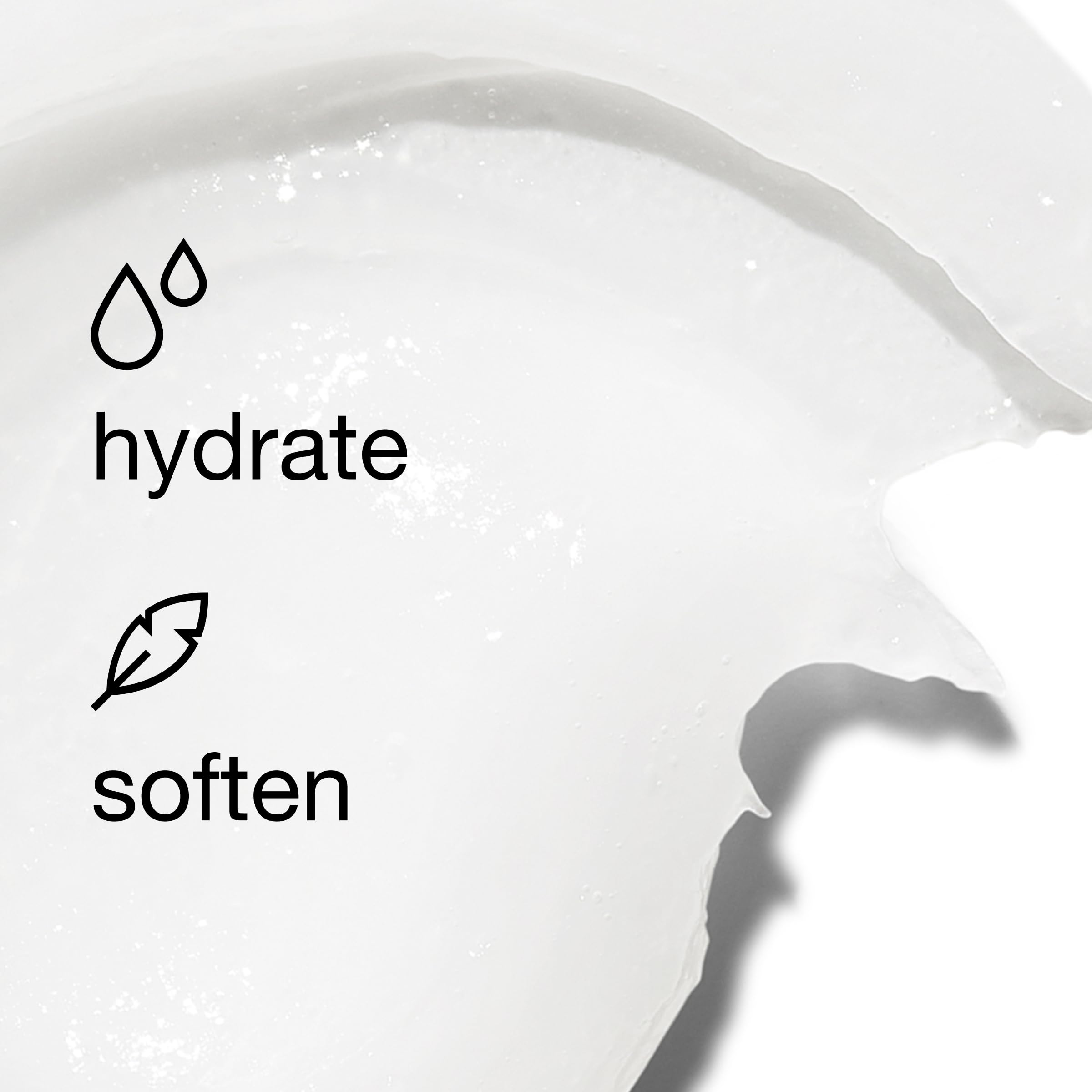 Foto 7 | Set De Cuidado De La Piel Clinique Moisture Surge 100h Hidratante - Venta Internacional.