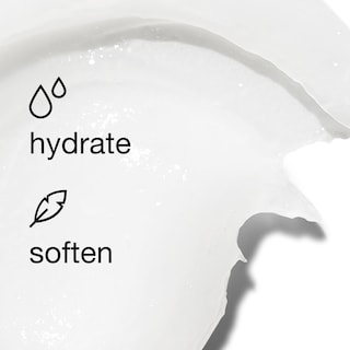 Foto 7 | Set De Cuidado De La Piel Clinique Moisture Surge 100h Hidratante - Venta Internacional.