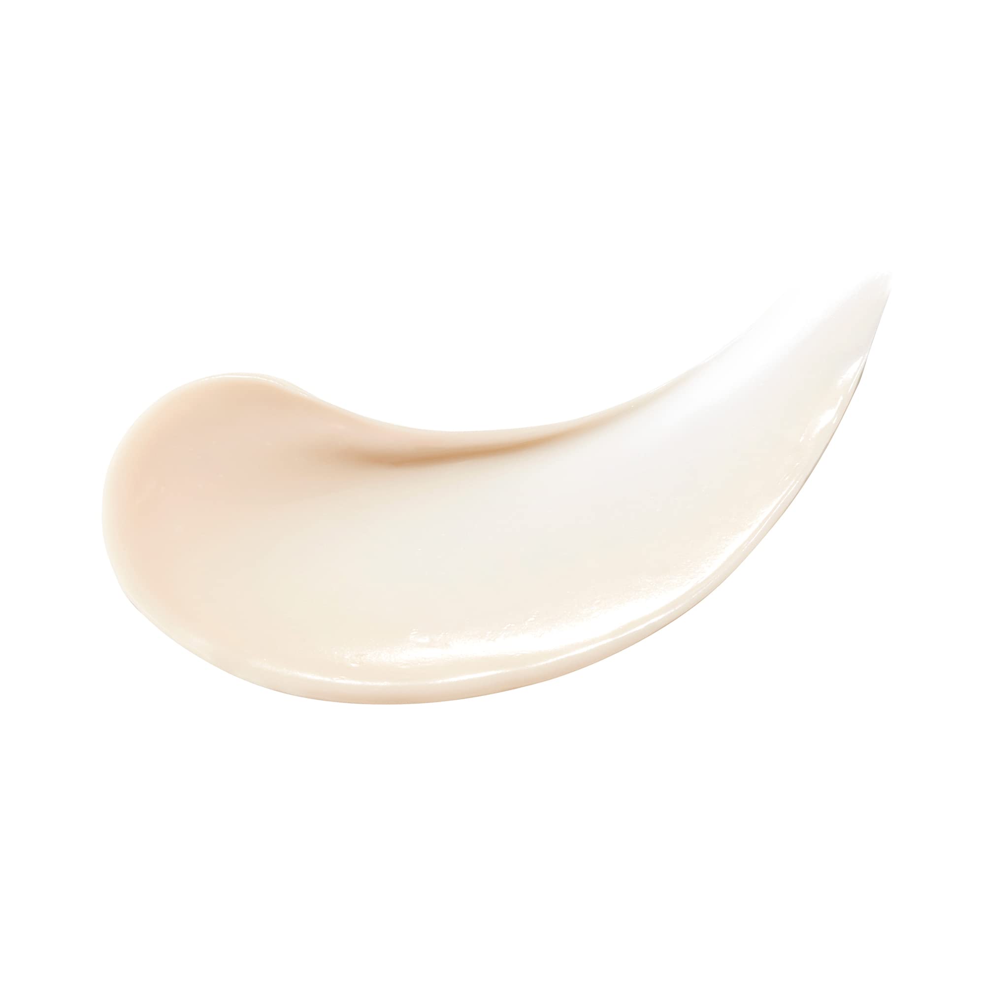 Foto 3 pulgar | Crema De Ojos Sulwhasoo Concentrada De Ginseng Renovadora, 20 Ml - Venta Internacional.