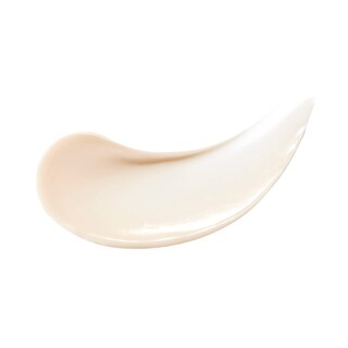 Foto 2 | Crema De Ojos Sulwhasoo Concentrada De Ginseng Renovadora, 20 Ml - Venta Internacional.