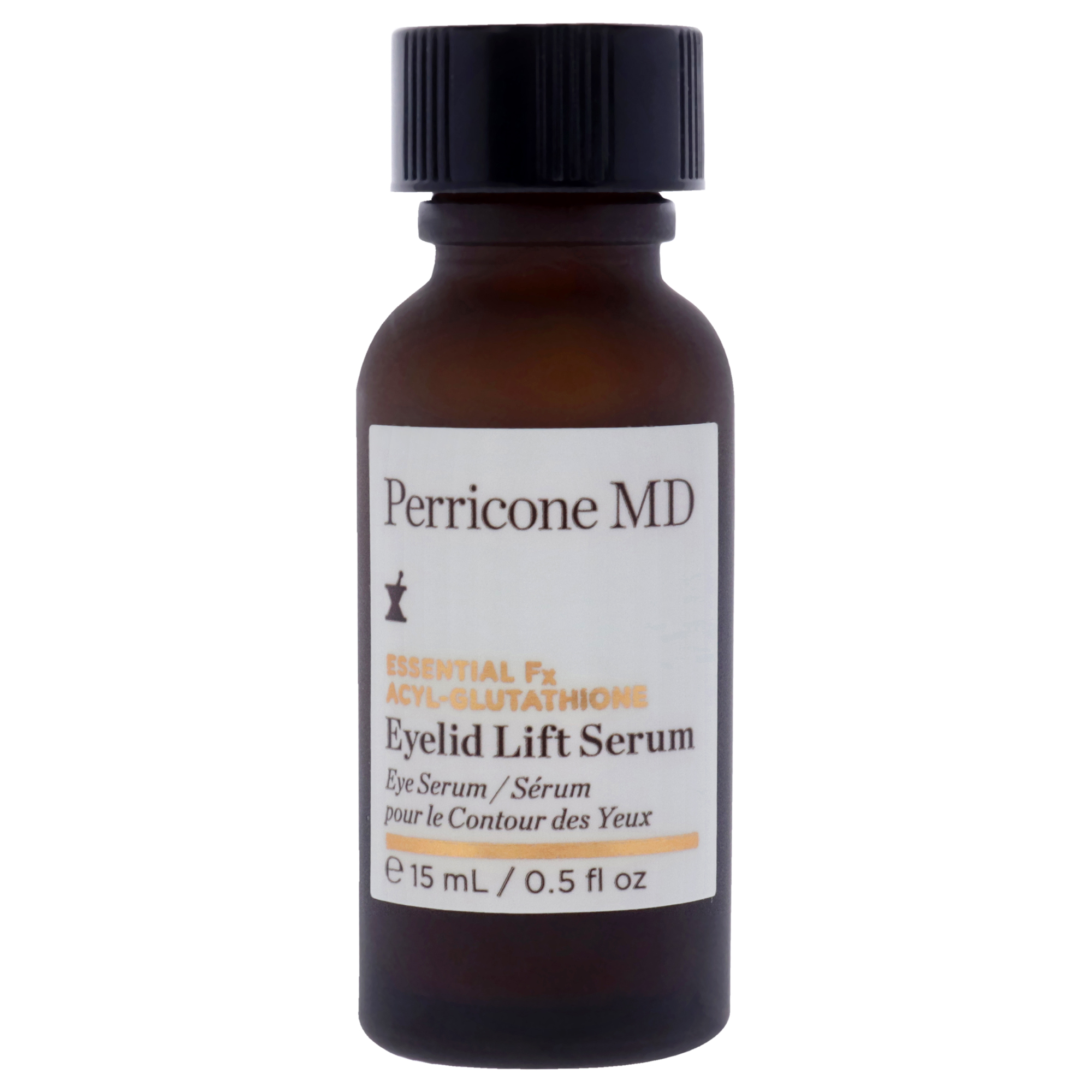 Foto 3 pulgar | Sérum Perricone Md Essential Fx Para Estiramiento De Párpados Con Acil-glutatión - Venta Internacional.