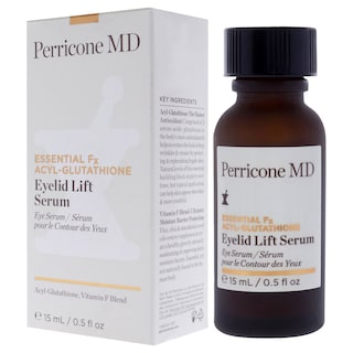 Foto 4 | Sérum Perricone Md Essential Fx Para Estiramiento De Párpados Con Acil-glutatión - Venta Internacional.