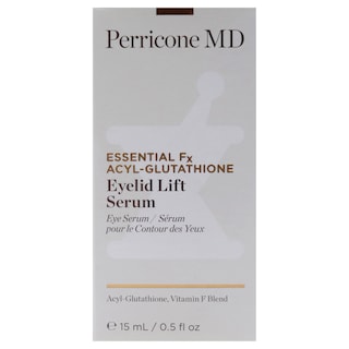 Foto 5 | Sérum Perricone Md Essential Fx Para Estiramiento De Párpados Con Acil-glutatión - Venta Internacional.