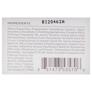 Foto 7 | Sérum Perricone Md Essential Fx Para Estiramiento De Párpados Con Acil-glutatión - Venta Internacional.