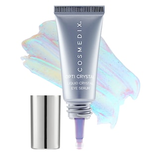 Foto 1 | Sérum Para Ojos Cosmedix Opti Crystal, Reafirmante Y Reafirmante, Antienvejecimiento - Venta Internacional.