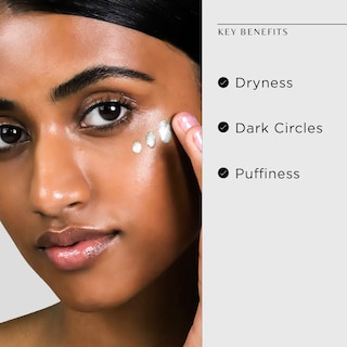Foto 4 | Sérum Para Ojos Cosmedix Opti Crystal, Reafirmante Y Reafirmante, Antienvejecimiento - Venta Internacional.