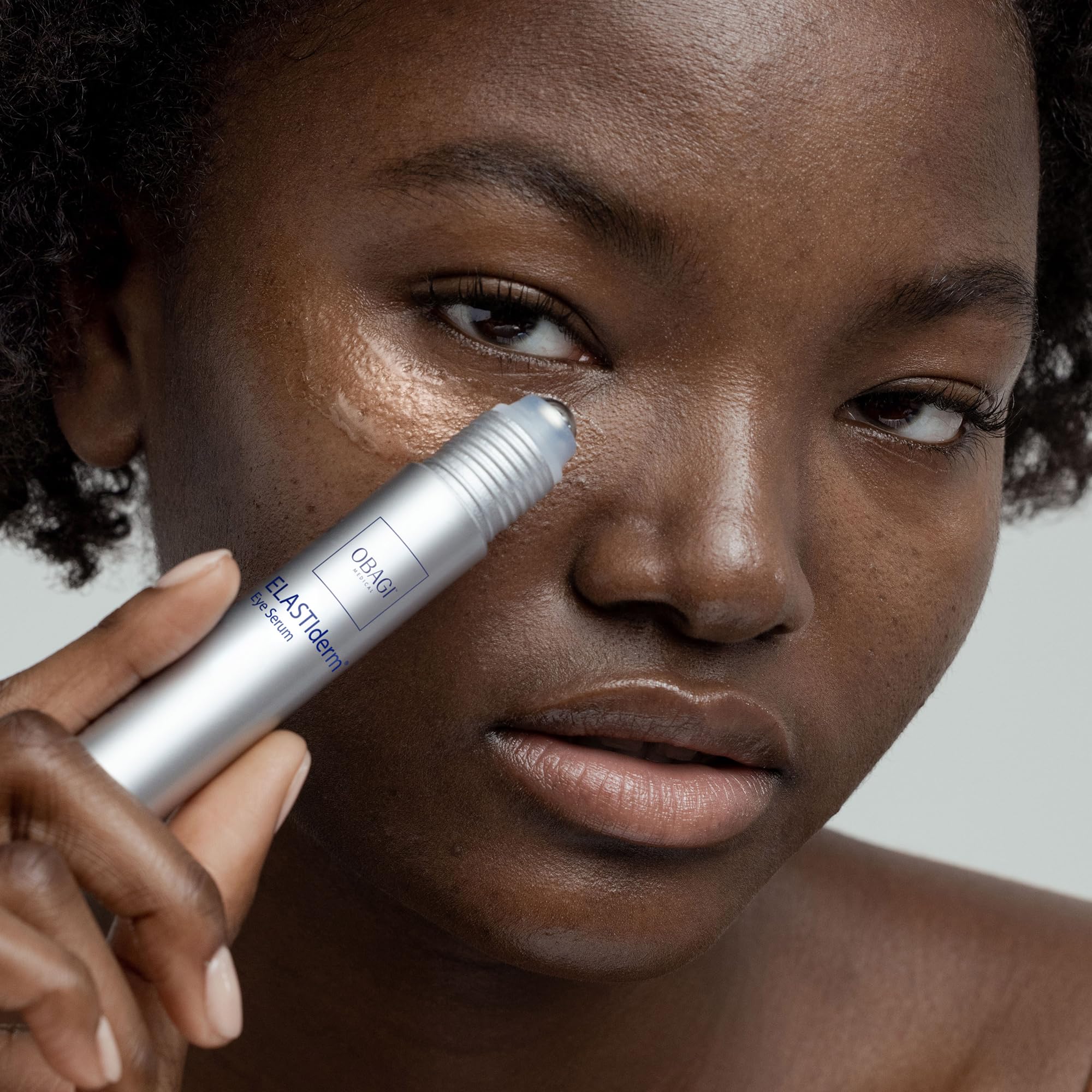 Foto 7 | Sérum Para Ojos Obagi Elastiderm Anti-puffing Con Cafeína, 14 Ml - Venta Internacional.