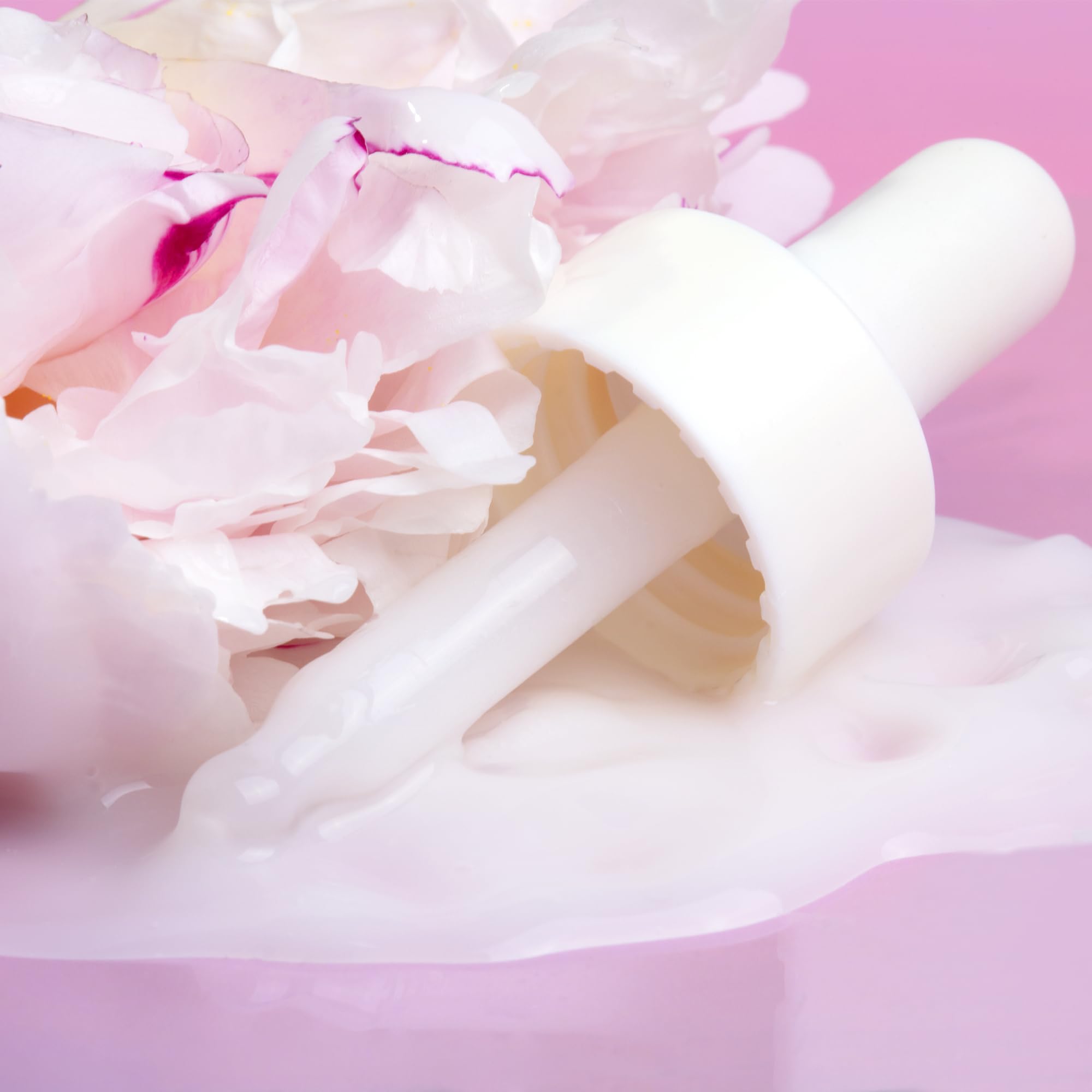 Foto 5 pulgar | Sérum Para Ojos Pacifica Beauty Future Youth Time Shift, 20 Ml, Vegano - Venta Internacional.