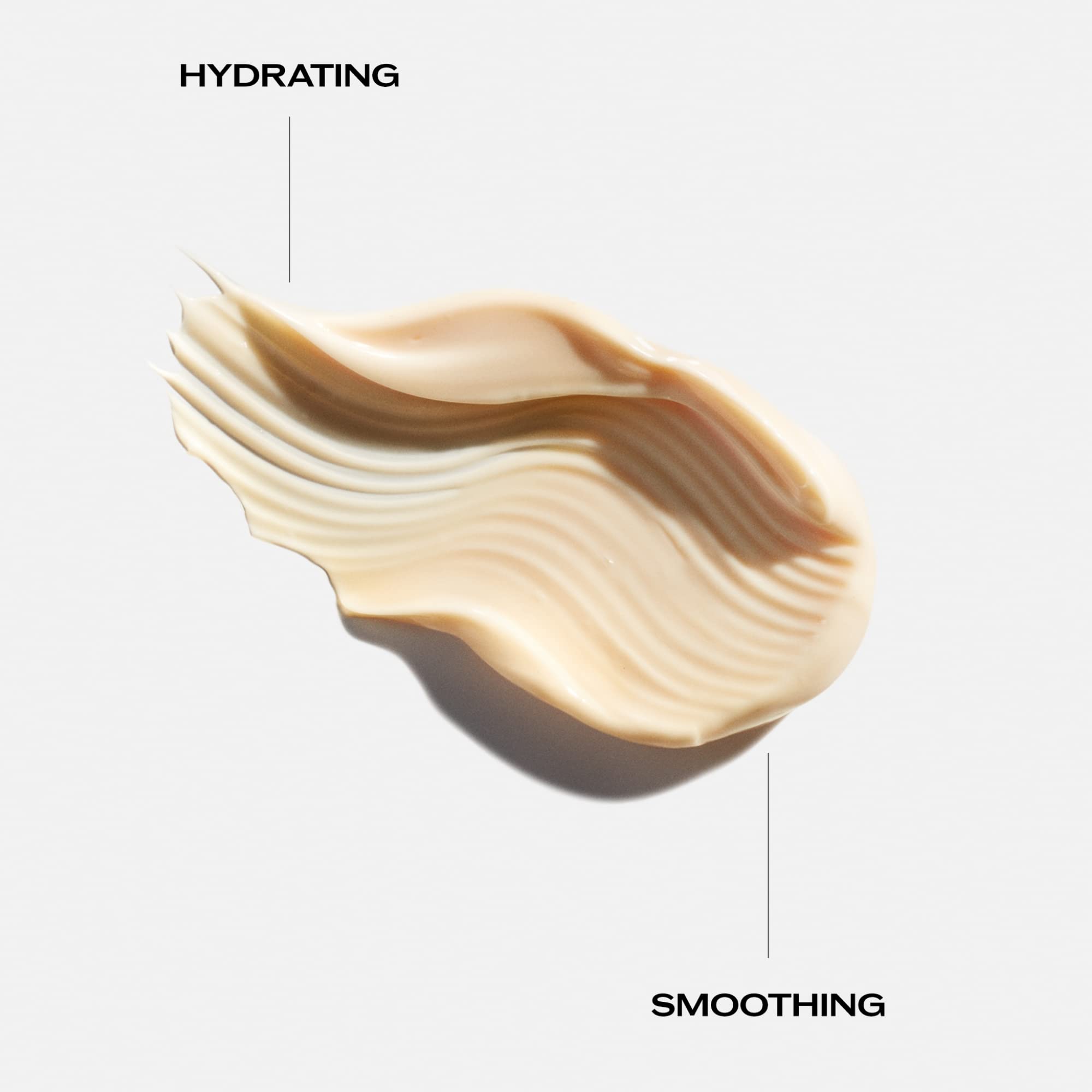 Foto 3 pulgar | Crema De Ojos Shiseido Benefiance Antiarrugas 15ml - Venta Internacional.