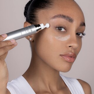 Foto 4 | Crema Para Ojos Tirtir Collagen Lifting Con Rodillo De Ojos Para Arrugas - Venta Internacional.