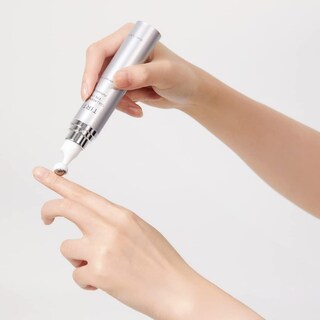 Foto 5 | Crema Para Ojos Tirtir Collagen Lifting Con Rodillo De Ojos Para Arrugas - Venta Internacional.