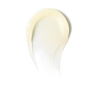 Foto 2 | Gel Y Crema Para Ojos Well People Revitalizante Dew Snow Mushroom - Venta Internacional.