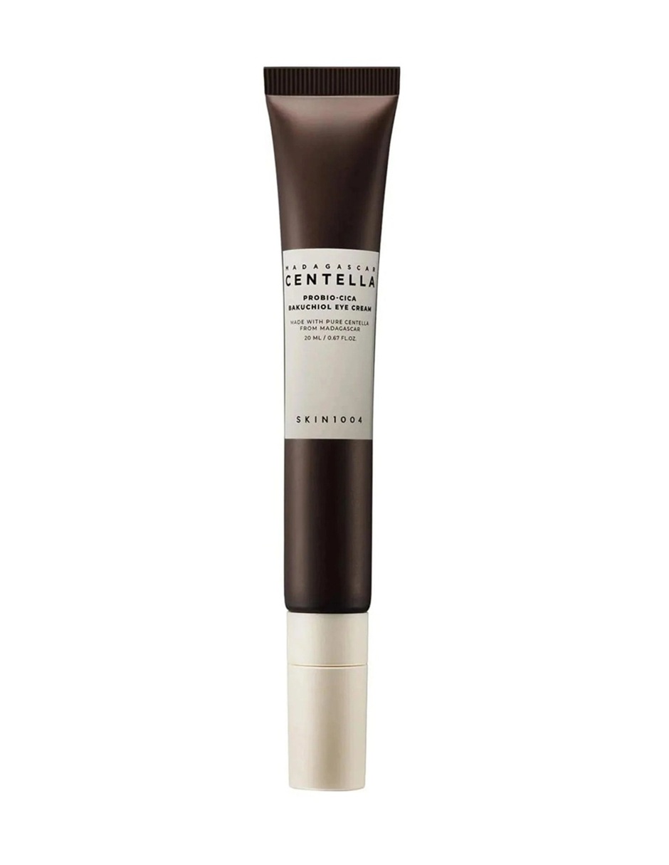 Foto 2 | Crema Para Ojos Skin1004 Madagascar Centella Probio-cica Bakuchiol 20 Ml