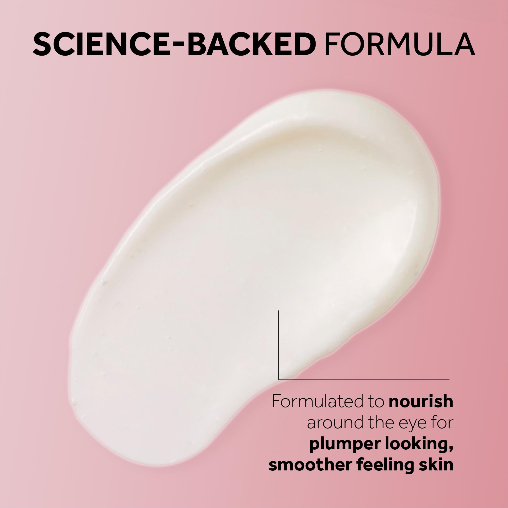 Foto 5 | Crema De Ojos No7 Restore & Renew Multi-action 15 Ml - Venta Internacional.