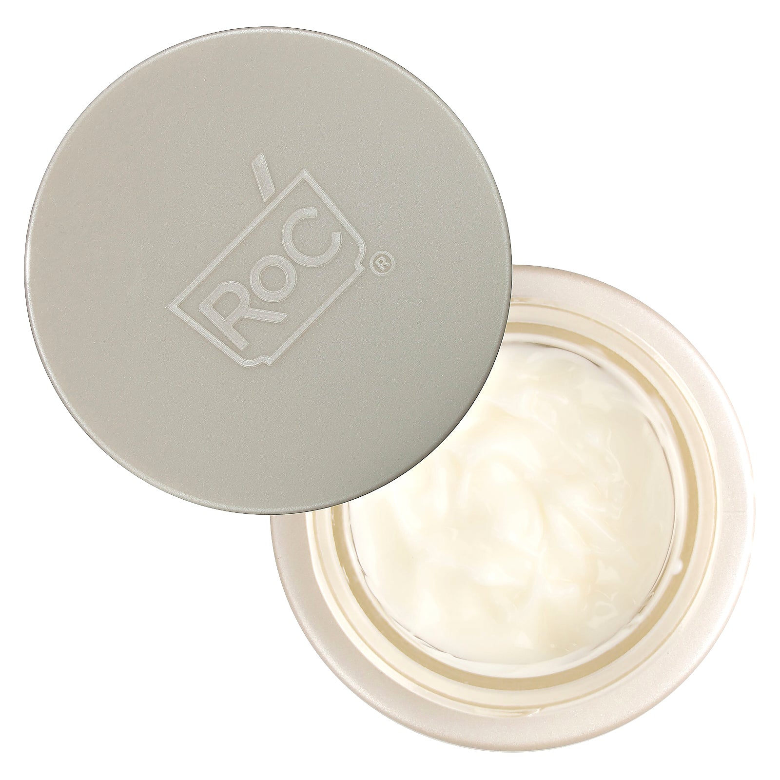 Foto 5 pulgar | Crema De Contorno Roc Derm Correxion 50 Ml - Venta Internacional.