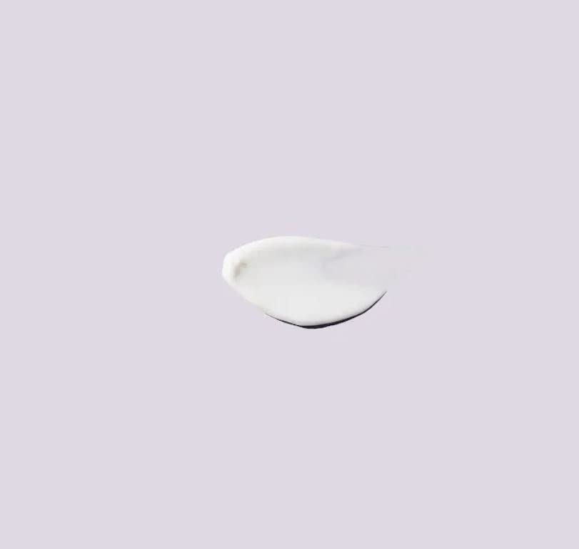 Foto 3 pulgar | Gel Y Crema Para Ojos Fenty Skin Flash Nap Instant Revival 15 Ml - Venta Internacional.