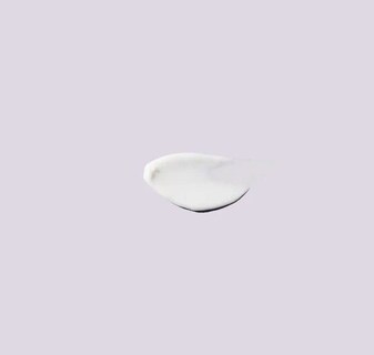 Foto 2 | Gel Y Crema Para Ojos Fenty Skin Flash Nap Instant Revival 15 Ml - Venta Internacional.
