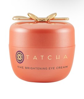 Foto 1 | Crema De Ojos Tatcha The Brightening Con Vitamina C 15 Ml - Venta Internacional.