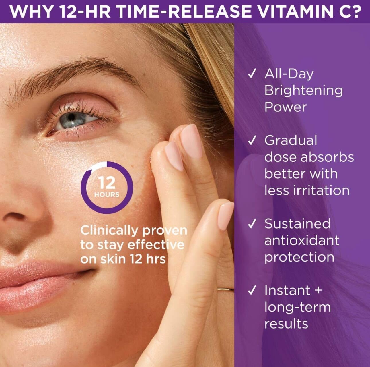 Foto 6 pulgar | Crema De Ojos Tatcha The Brightening Con Vitamina C 15 Ml - Venta Internacional.