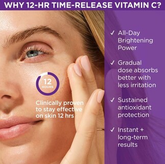 Foto 5 | Crema De Ojos Tatcha The Brightening Con Vitamina C 15 Ml - Venta Internacional.