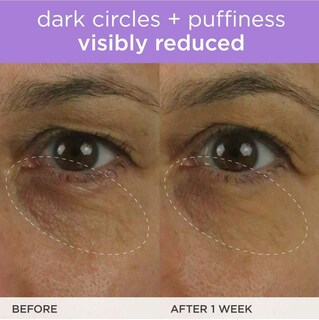 Foto 6 | Crema De Ojos Tatcha The Brightening Con Vitamina C 15 Ml - Venta Internacional.