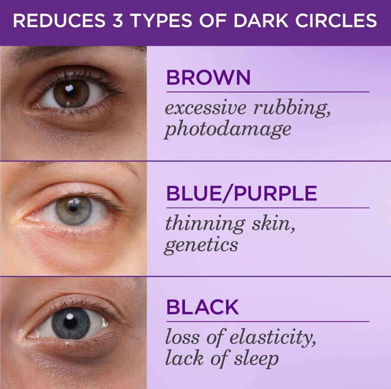 Foto 8 pulgar | Crema De Ojos Tatcha The Brightening Con Vitamina C 15 Ml - Venta Internacional.