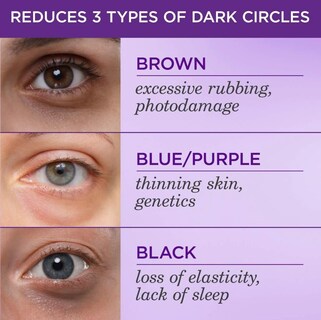 Foto 7 | Crema De Ojos Tatcha The Brightening Con Vitamina C 15 Ml - Venta Internacional.