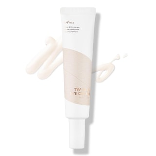 Foto 1 | Crema De Ojos Isntree Tw-real Para Ojeras 30 Ml - Venta Internacional.