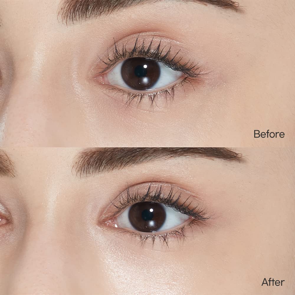 Foto 4 pulgar | Crema Para Ojos Etude Moistfull Collagen 28 Ml Con Agua Supercolagénica - Venta Internacional.