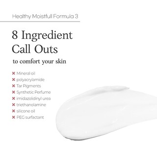 Foto 6 | Crema Para Ojos Etude Moistfull Collagen 28 Ml Con Agua Supercolagénica - Venta Internacional.