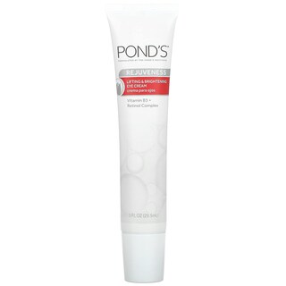 Foto 1 | Crema Para Ojos Pond's Rejuveness Lifting & Brightening 29,5 Ml - Venta Internacional.