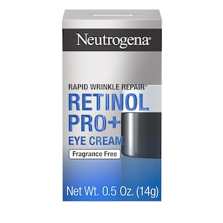 Foto 1 | Crema Para Ojos Neutrogena Rapid Wrinkle Repair Retinol Pro+ 15 Ml - Venta Internacional.